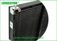 P10.41 Outdoor Transparent LED Display (5)