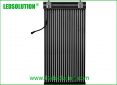 P12.5-8.33 Outdoor Transparent LED Display (5)