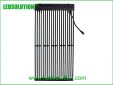 P25 Outdoor Transparent LED Display (1)