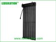 P25 Outdoor Transparent LED Display (4)