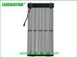 P25 Outdoor Transparent LED Display (5)
