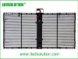 P3.91 Outdoor Transparent LED Display (3)