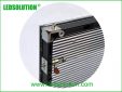 P3.91 Outdoor Transparent LED Display (6)