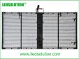 P7.81 Outdoor Transparent LED Display (2)