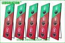 iPoster LED Display