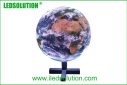 0.5m P2 Sphere LED