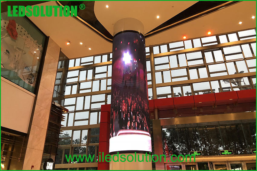 LED Display