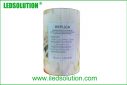 Cylinder LED Screen