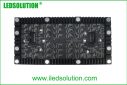 P1.875 Flexible Module