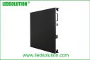 P2.5 LED Display