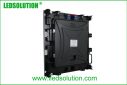 P2.5 Indoor LED Display