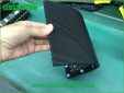 P2.5 LED flexible module