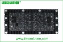 P2 led flexible module