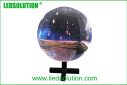 P2 LED Sphere