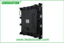P2.5 Indoor Die-cast LED Display