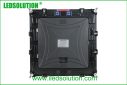 Indoor LED Display