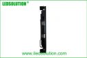 P2.5 Indoor LED Display