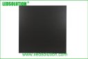 Indoor Die-cast LED Display