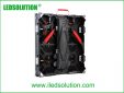 500X500mm LED dispaly