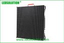 500x500mm Rental LED display