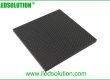 P3.91 Outdoor LED Display Module (2)