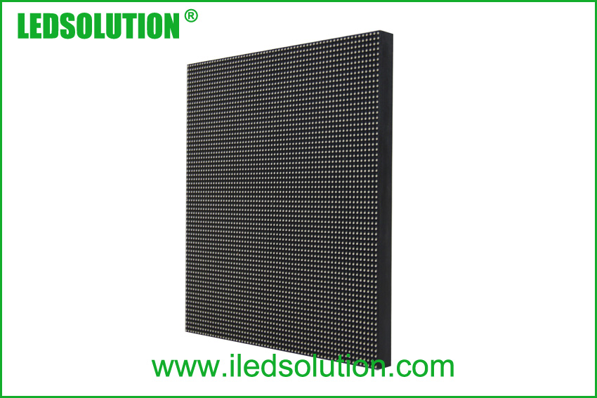 P3.91 Outdoor LED Display Module (3)