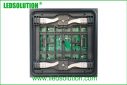 P3.91 Outdoor Module Front Service LED Display (3)