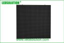 P3.91 Outdoor Module Front Service LED Display (6)