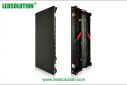 0.5mx1m-B Series LED Display (1)