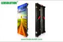 0.5mx1m-B Series LED Display (3)