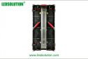 0.5mx1m-B Series LED Display (4)