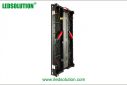 0.5mx1m-B Series LED Display (5)