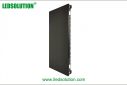 0.5mx1m-B Series LED Display (6)