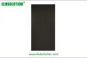 0.5mx1m-B Series LED Display (7)