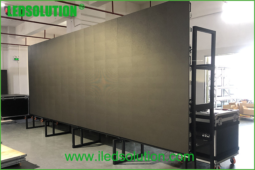 Ground_Support_Structure_for_Rental_LED_Display (12)