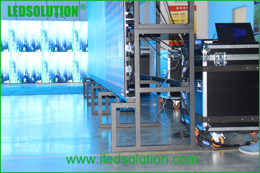 Ground_Support_Structure_for_Rental_LED_Display (3)