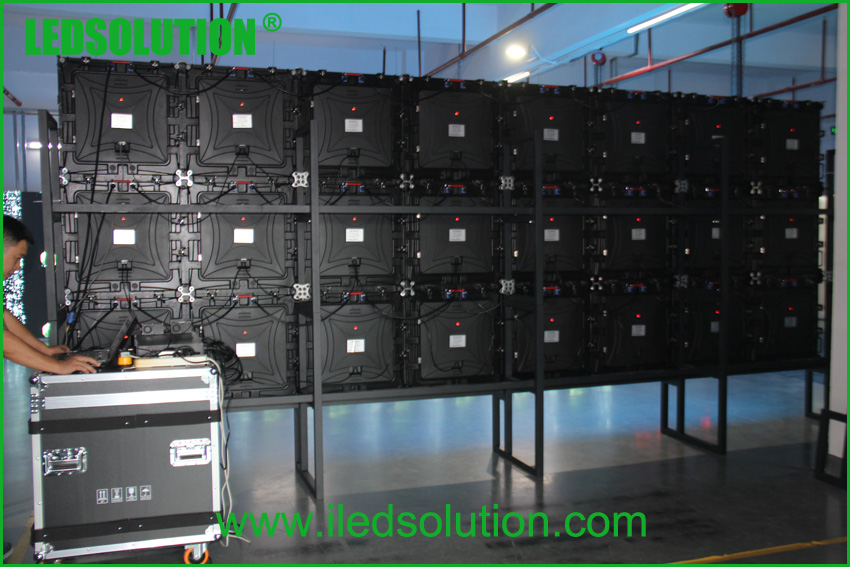 Ground_Support_Structure_for_Rental_LED_Display (6)