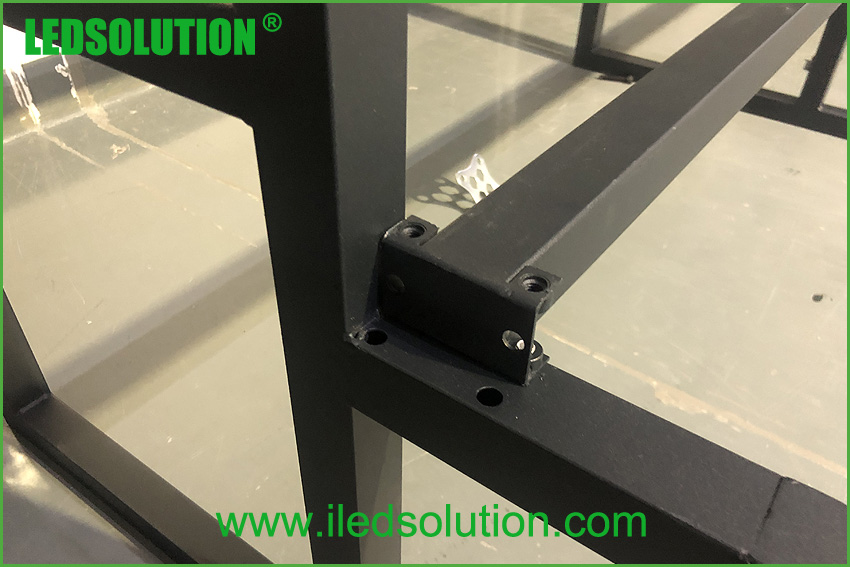 Ground_Support_Structure_for_Rental_LED_Display (9)