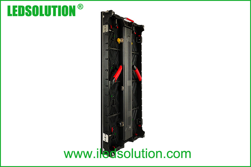 LEDSOLUTION P3.91 500x1000mm Rental LED Display (4)