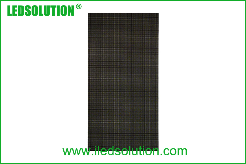 LEDSOLUTION-P3.91-500x1000mm-Rental-LED-Display-6