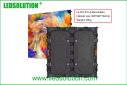 960x960mm LED Display