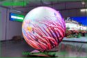 2m P3 LED LED Ball (3)