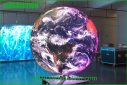 2m P3 LED Sphere Display (7)