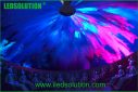 P1.5 Diameter 5m LED Dome Display (2)