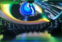 P1.5 Diameter 5m LED Dome Display (3)