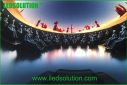 P1.5 Diameter 5m LED Dome Display (5)