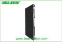 Toolless Rental LED Display (4)