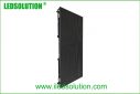 Toolless Rental LED Display (5)
