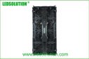 Toolless Rental LED Display (7)