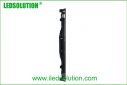 Toolless Rental LED Display (8)